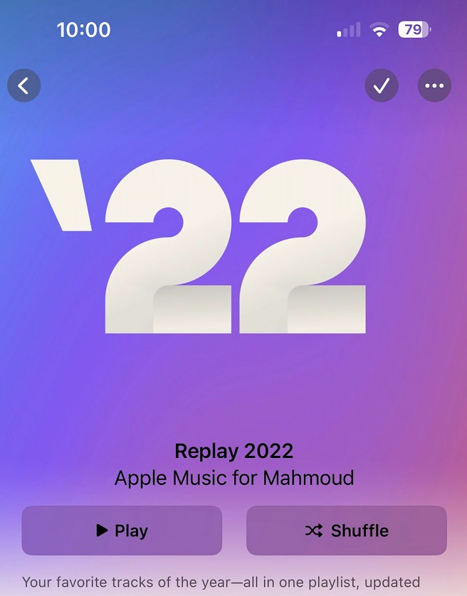 潭牛镇苹果手机维修分享iOS16.2 Beta3更新内容及升级建议 