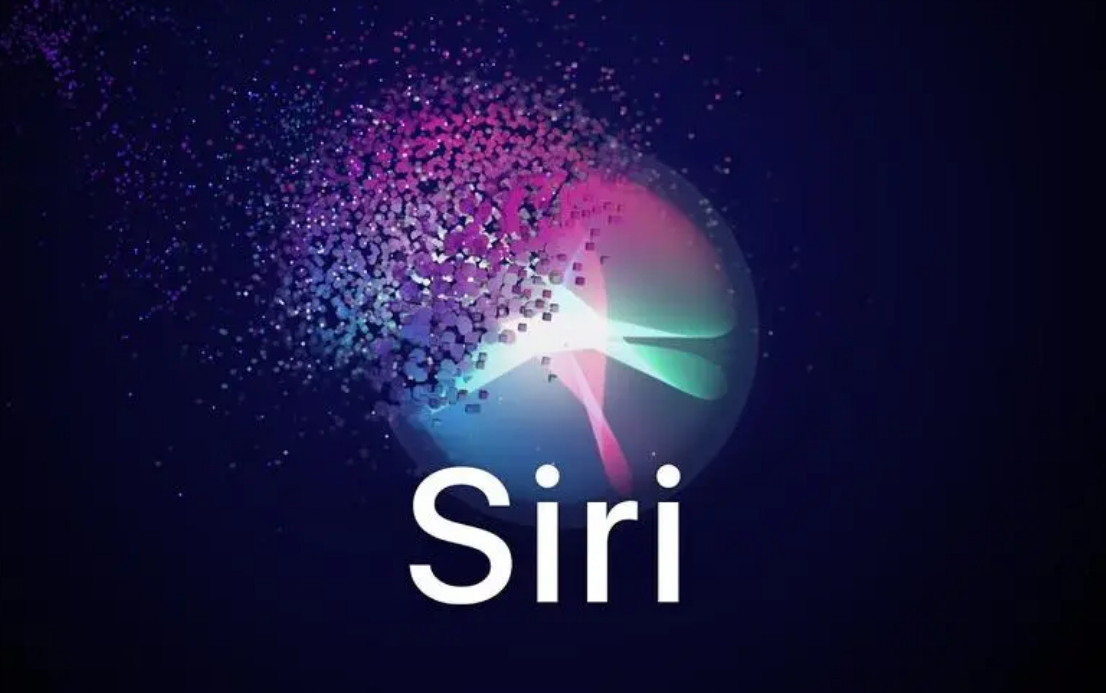 潭牛镇苹果手机维修分享升级iOS 16.0.3后Siri 无法正常工作解决办法 