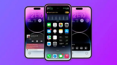 潭牛镇苹果手机维修分享iOS 16.1 RC版是iOS 16.1正式版吗 