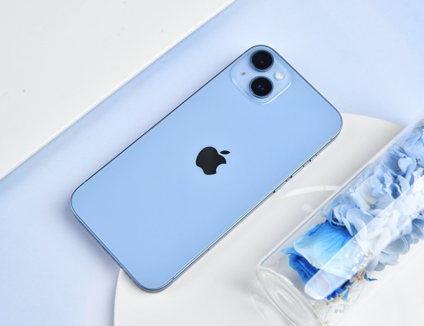 潭牛镇苹果手机维修分享升级iOS 16后iPhone 14遇“无法识别SIM卡”怎么办 