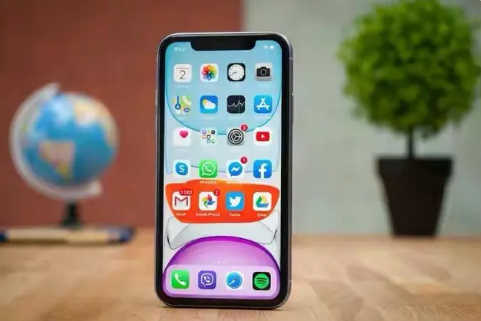 潭牛镇苹果手机维修分享升级iOS16屏幕失灵解决办法 