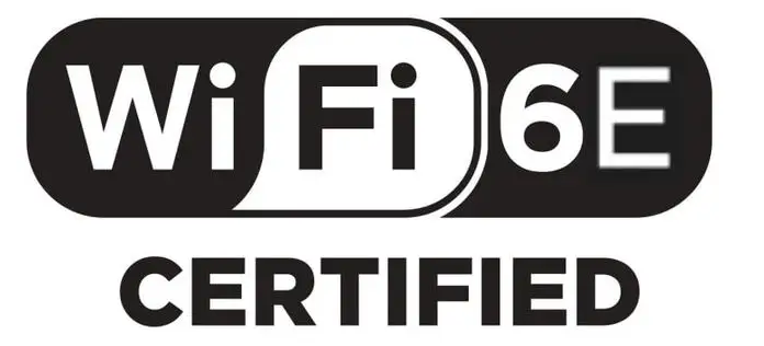 潭牛镇苹果14维修分享 iPhone 14支持WiFi 6E 吗 