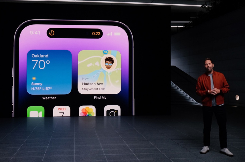 潭牛镇苹果14维修分享iPhone 14售价揭晓 