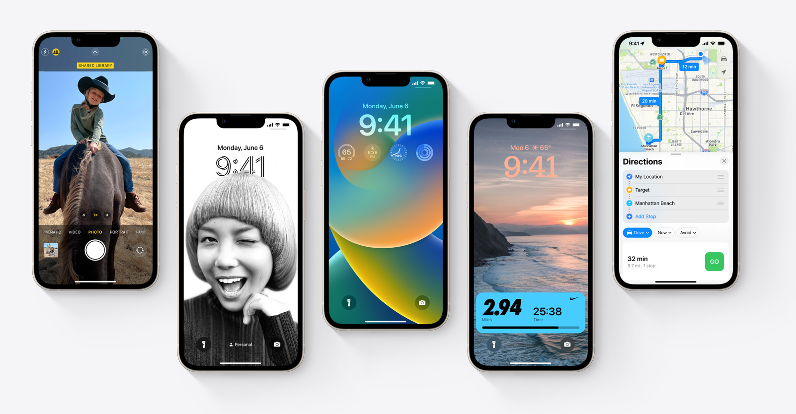 潭牛镇苹果14维修分享除了 iPhone 14 还可能有这些新产品 
