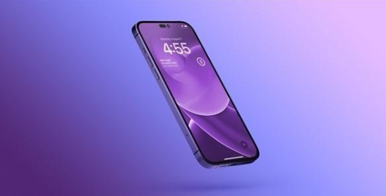 潭牛镇苹果14维修分享iPhone14配色有哪些 