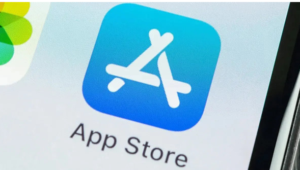 潭牛镇苹果手机维修分享应用商店出现大量色情App，苹果会处理吗 