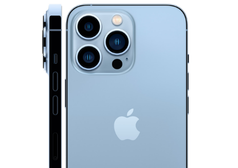 潭牛镇苹果14维修分享iPhone14系列有mini吗 