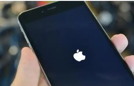 潭牛镇苹果手机维修分享iPhone卡顿怎么办 