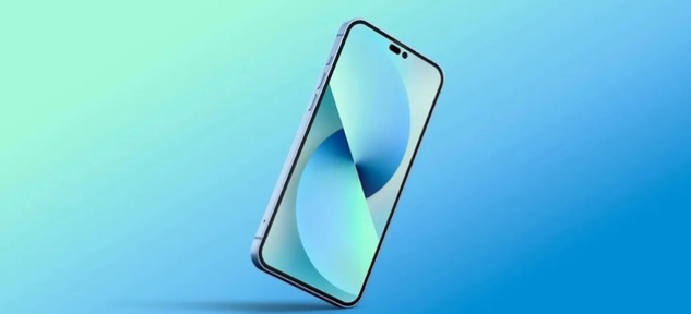 潭牛镇苹果14维修分享iPhone 14系列会延期吗 