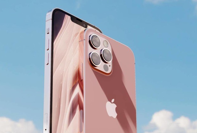 潭牛镇苹果14维修分享哪些渠道购买iPhone 14最安全 