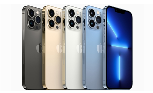 潭牛镇苹果14维修分享iPhone 14、14 Pro/Max规格、售价汇总 