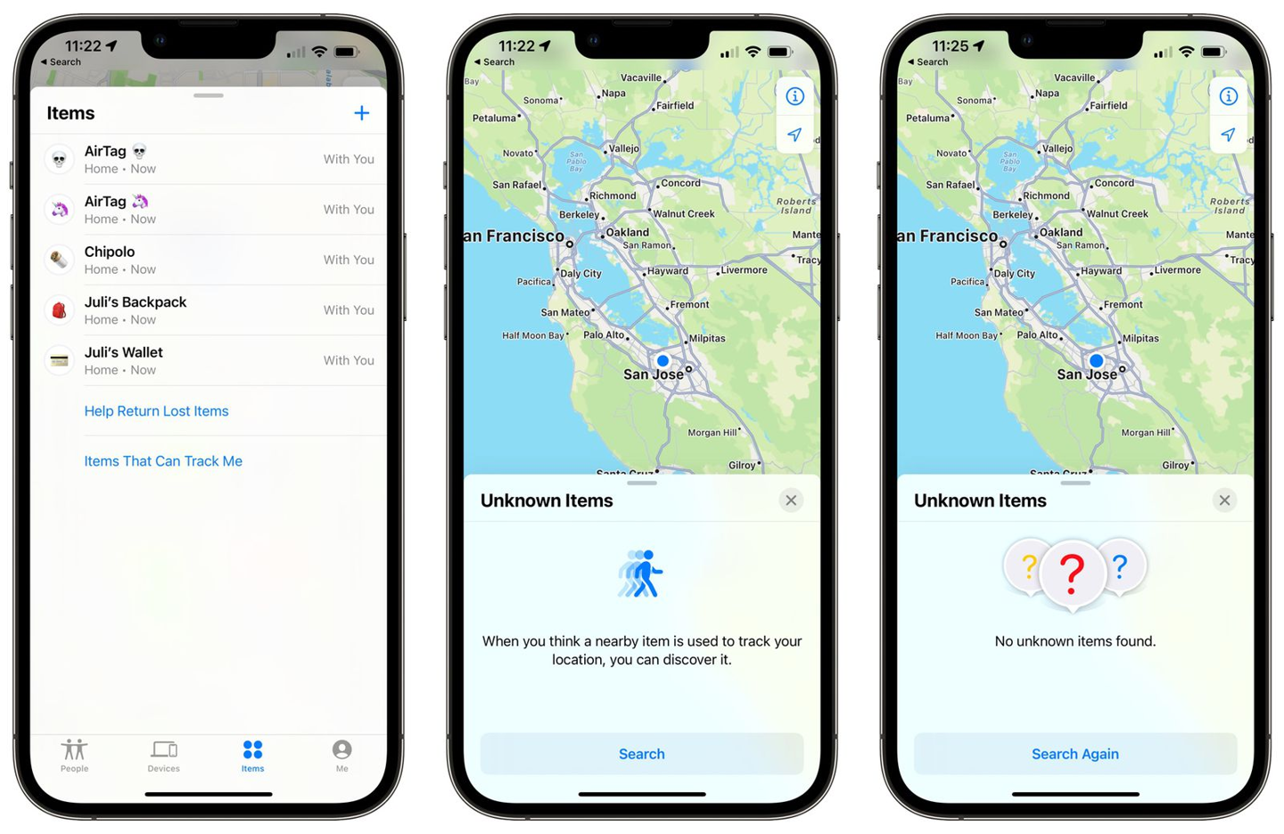 潭牛镇苹果手机维修分享iOS 15.2 beta 2 有哪些新功能 