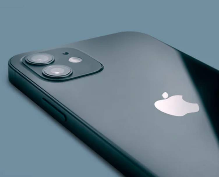潭牛镇苹果手机维修分享高振幅振动可能让 iPhone 出现相机故障 