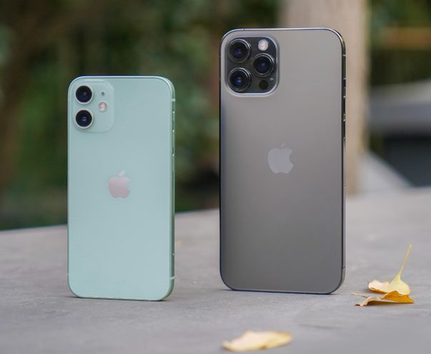 潭牛镇苹果手机维修分享iPhone11跌到3899还会降吗 
