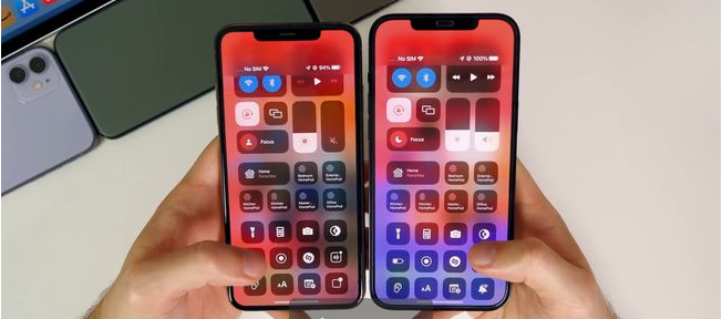 潭牛镇苹果手机维修分享iOS 15.0 beta5值得升级吗 