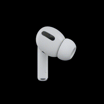 潭牛镇苹果手机维修分享iOS 15 beta 5 新功能 
