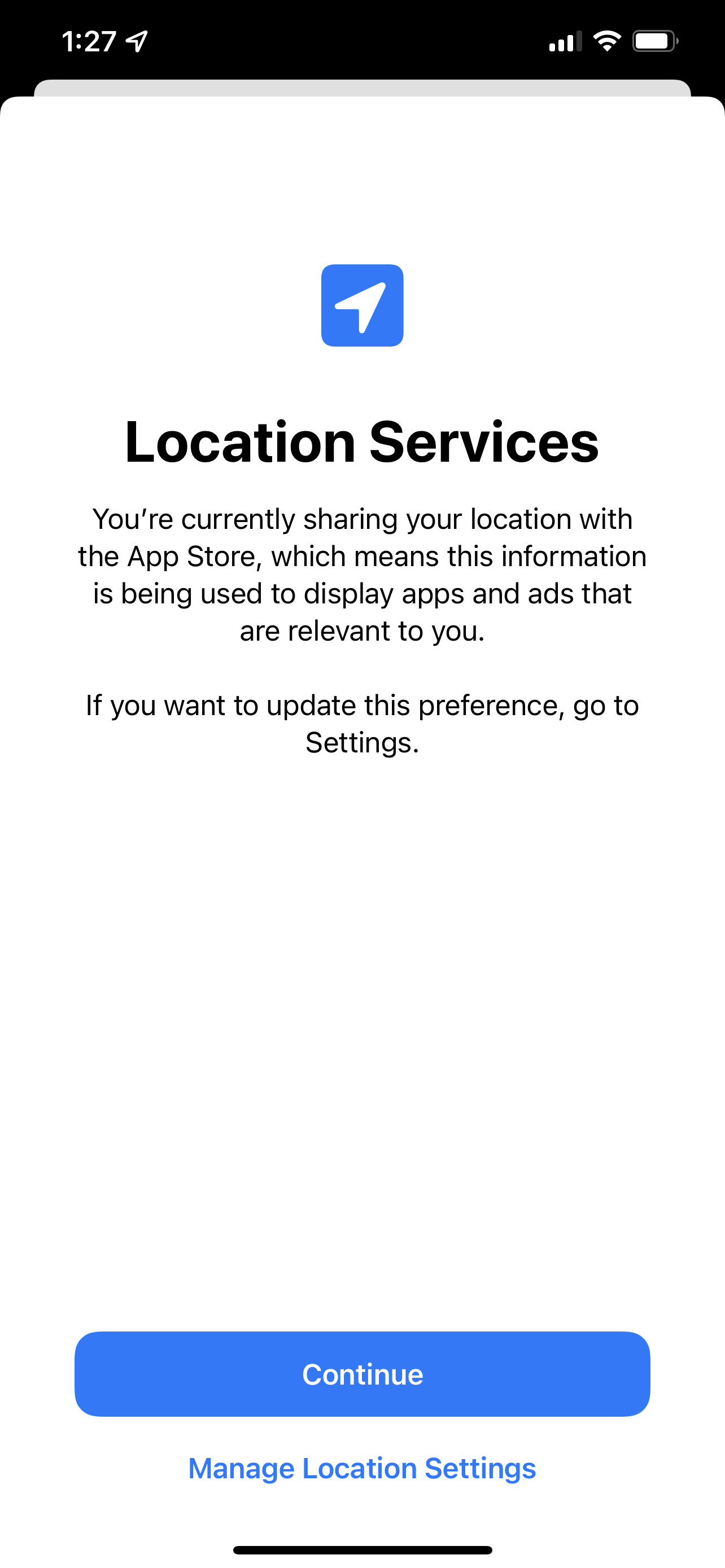潭牛镇苹果手机维修分享iOS 15.0 Beta 5 新功能汇总 