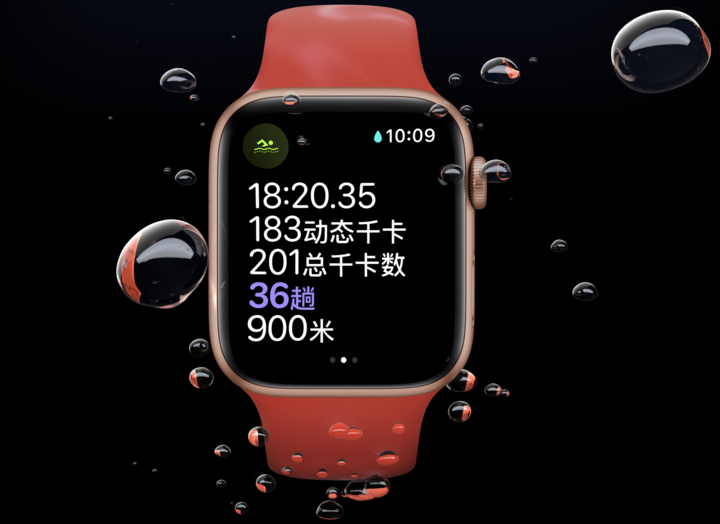潭牛镇苹果手机维修分享美版 iPhone 12 为什么使用 eSIM 实现双卡 