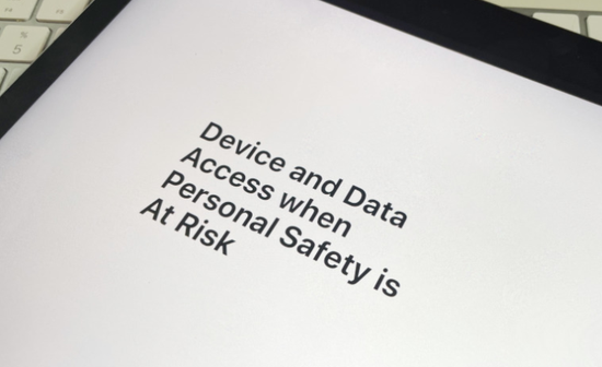 潭牛镇苹果手机维修分享用户去世后，Apple设备和iCloud数据怎么办 