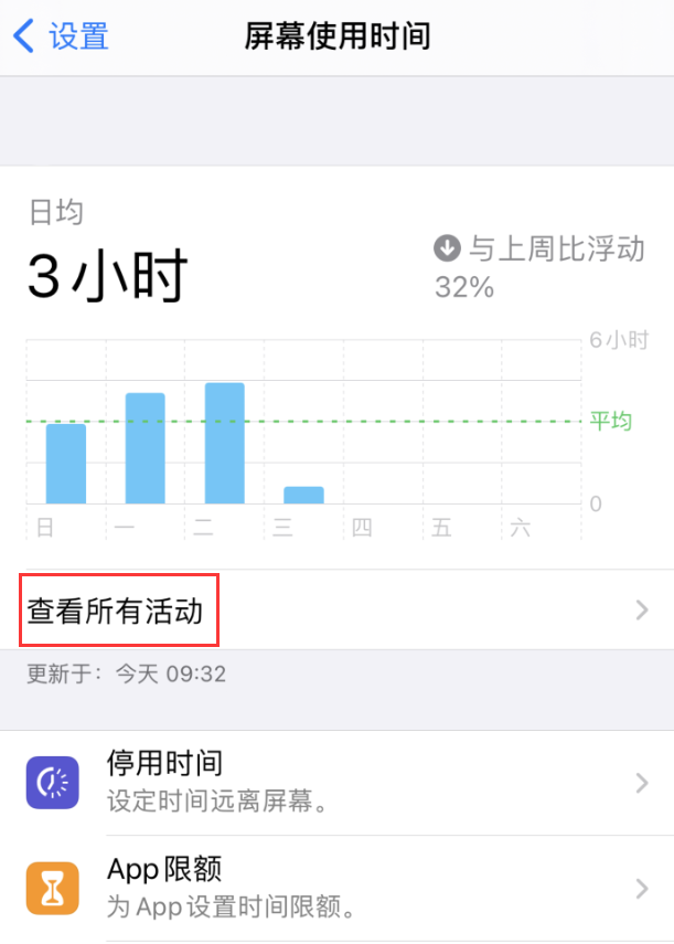 潭牛镇苹果手机维修分享如何在 iPhone 上关闭“快捷指令”横幅通知 