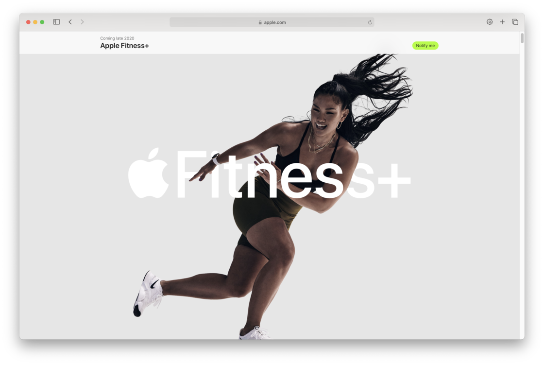 潭牛镇苹果手机维修分享Apple One 订阅服务是什么 