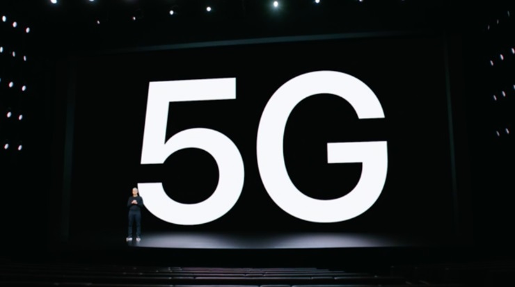 潭牛镇苹果手机维修分享iPhone12值得买吗 
