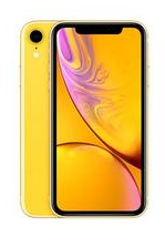 潭牛镇苹果维修点分享iPhone XR屏幕在更换时遇到的问题 