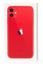 潭牛镇苹果维修点分享iPhone 11原厂断触计划机型维修注意要点 