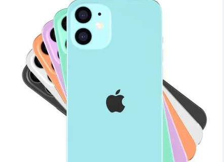 潭牛镇苹果维修点分享iPhone 12维修主板易忽略的实战故障 