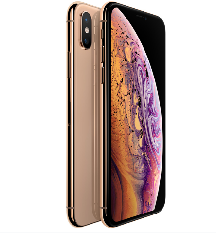 潭牛镇苹果维修点分享iPhone XS Max黑屏诱因全梳理 