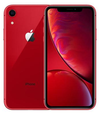 潭牛镇苹果维修点分享iPhone XR电池发烫特殊故障解析 