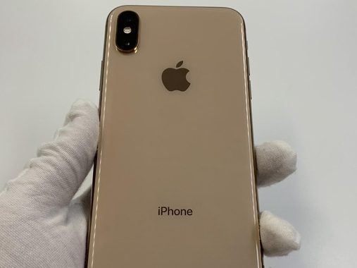 潭牛镇苹果维修点分享iPhone XS电池发烫隐藏故障盘点 
