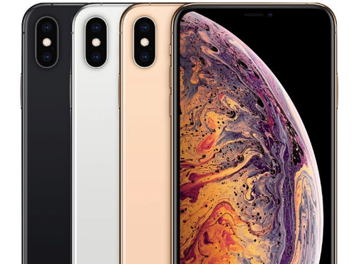 潭牛镇苹果维修点分享iPhone XS Max电池发烫冷门成因解析 