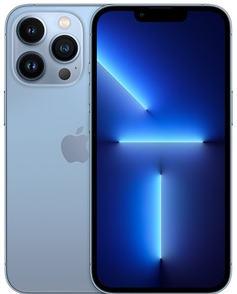 潭牛镇苹果维修点分享iPhone 13 Pro发烫关联故障梳理 
