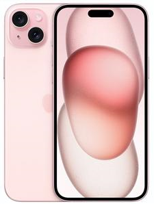 潭牛镇苹果维修点分享iPhone 15 Plus发烫多场景剖析 