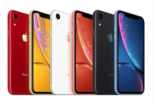 潭牛镇苹果维修点分享iPhone XR摄像头原生色彩表现与日常拍摄实用指南 